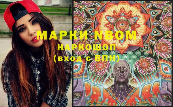 мдпв Белокуриха