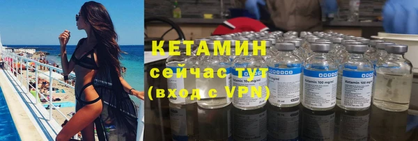 твердый Балабаново