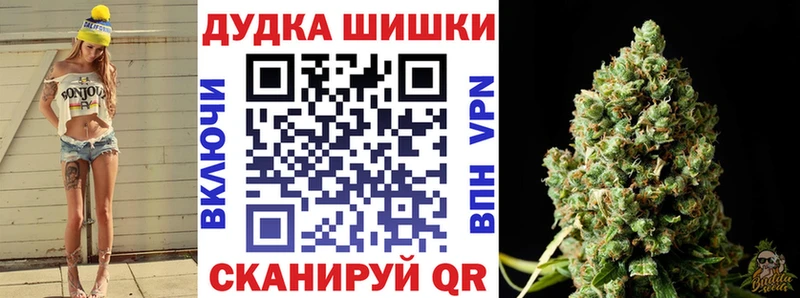 Канабис гибрид  Чехов 